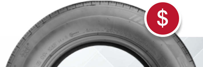 Should you buy tires from dealership hot sale